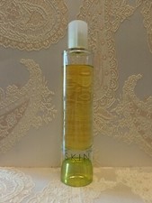 Trussardi skin edp usato  L Aquila