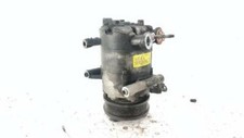 Compressore climatizzatore for usato  Trambileno