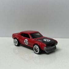 Hot wheels custom for sale  Mohnton