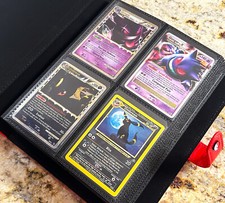 Lot 100 holo for sale  Matthews