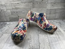 Dansko clogs mules for sale  Laurel
