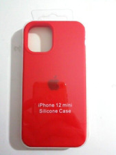 Cover custodia per usato  Paterno