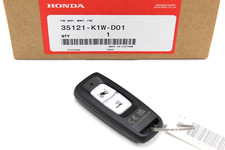 Honda smart key usato  Sarno