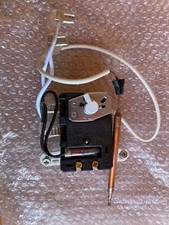 Bosch ariston gl2.5s for sale  Woodland Hills