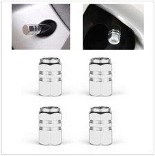 Bouchons valves hexagonal d'occasion  Nogent-sur-Vernisson