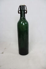Ancienne bouteille duplan d'occasion  Aubenas