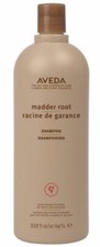 Aveda madder root d'occasion  Expédié en Belgium