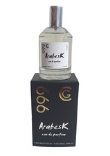 Profumi crigi 999 usato  Napoli
