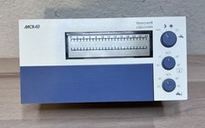 Centra honeywell mcr gebraucht kaufen  Buchen (Odenwald)