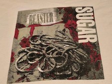 Sugar 1993 beaster for sale Sugar 1993 beaster for sale  NORWICH