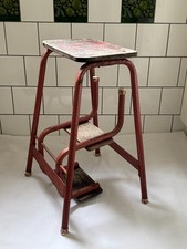 Vintage retro kitchen for sale  WAKEFIELD