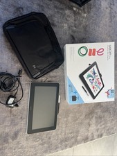 Tablette wacom one d'occasion  Salouël