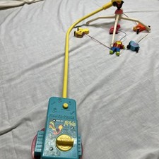 music fisher box mobile for sale music fisher box mobile for sale Bangor