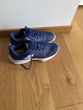Babolat tennisschuhe jet gebraucht kaufen  Speyer