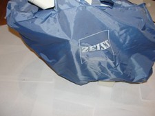 Zeiss axioskop polarized for sale  Schenectady