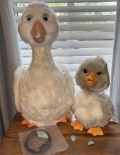 Vintage talking mother for sale  Jackson