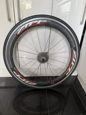 Zipp 404 carbon for sale  HAYES