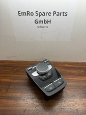 81b919614b audi mmi gebraucht kaufen  Schwerte