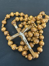 Giant big beads for sale  Gardena