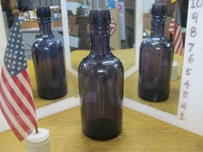 Vibrant free blown for sale  Key Largo