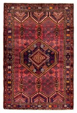 Vintage geometric area for sale  Champlain