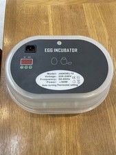 bantam hatching eggs for sale bantam hatching eggs for sale BENFLEET