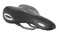 selle synthetique d'occasion selle synthetique d'occasion Expédié en Belgium