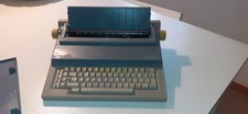 olivetti et personal 55 usato olivetti et personal 55 usato Loreto Aprutino