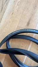 Continental gp5000 tubeless for sale  BRISTOL