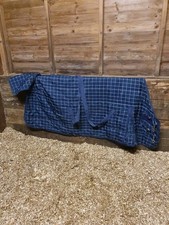 Rhinegold 200g stable for sale  AYLESFORD