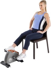 Marcy cardio mini for sale  San Francisco