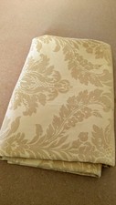 green upholstery fabric for sale green upholstery fabric for sale RUGBY