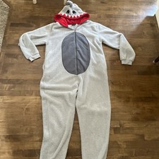 Shark one piece for sale  Happy Valley