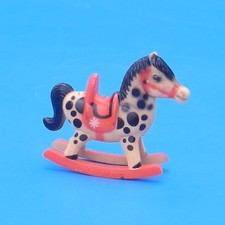 Vintage liddle kiddles for sale  Georgetown