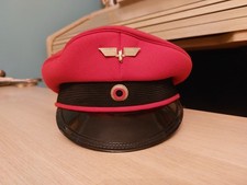 Deutsche bahn fahrdienstleiter gebraucht kaufen  Augsburg