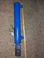 hydraulikpumpe zylinder gebraucht kaufen hydraulikpumpe zylinder gebraucht kaufen Eppelheim