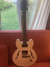 375 obo epiphone for sale  Edwardsville