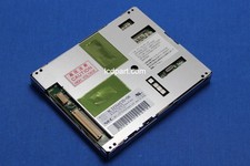 NL3224AC35-06 ¡Nuevas lámparas CCFL instaladas! segunda mano  Embacar hacia Mexico