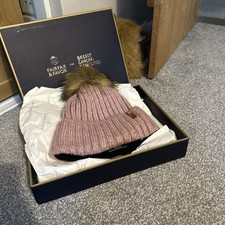 Fairfax favor knitted for sale  FAREHAM