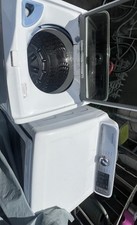 Samsung washer auqajet for sale  Gainesville
