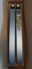 Premium limb 32lbs for sale  MORPETH