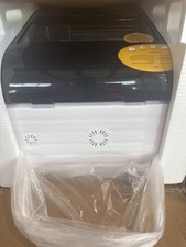 Usedportable countertop dishwa for sale  Chino