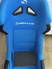 schalensitze gebraucht kaufen schalensitze gebraucht kaufen Wolpertswende