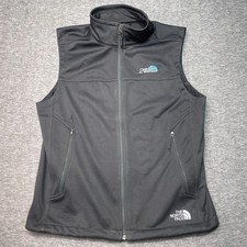 North face softshell for sale  Newman Lake