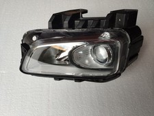 Frontscheinwerfer hyundai kona gebraucht kaufen  Obrigheim
