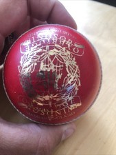 Oxbridge windsor cricket for sale  TELFORD