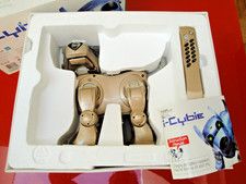 cybie for sale cybie for sale UXBRIDGE