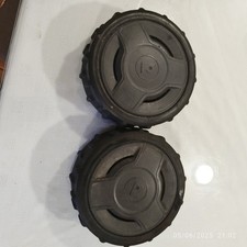 power wheels for sale power wheels for sale BARNSLEY