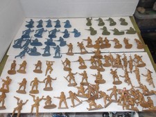 matchbox toy soldiers for sale matchbox toy soldiers for sale  LITTLEHAMPTON