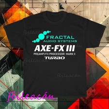 Brand new fractal for sale  Decatur